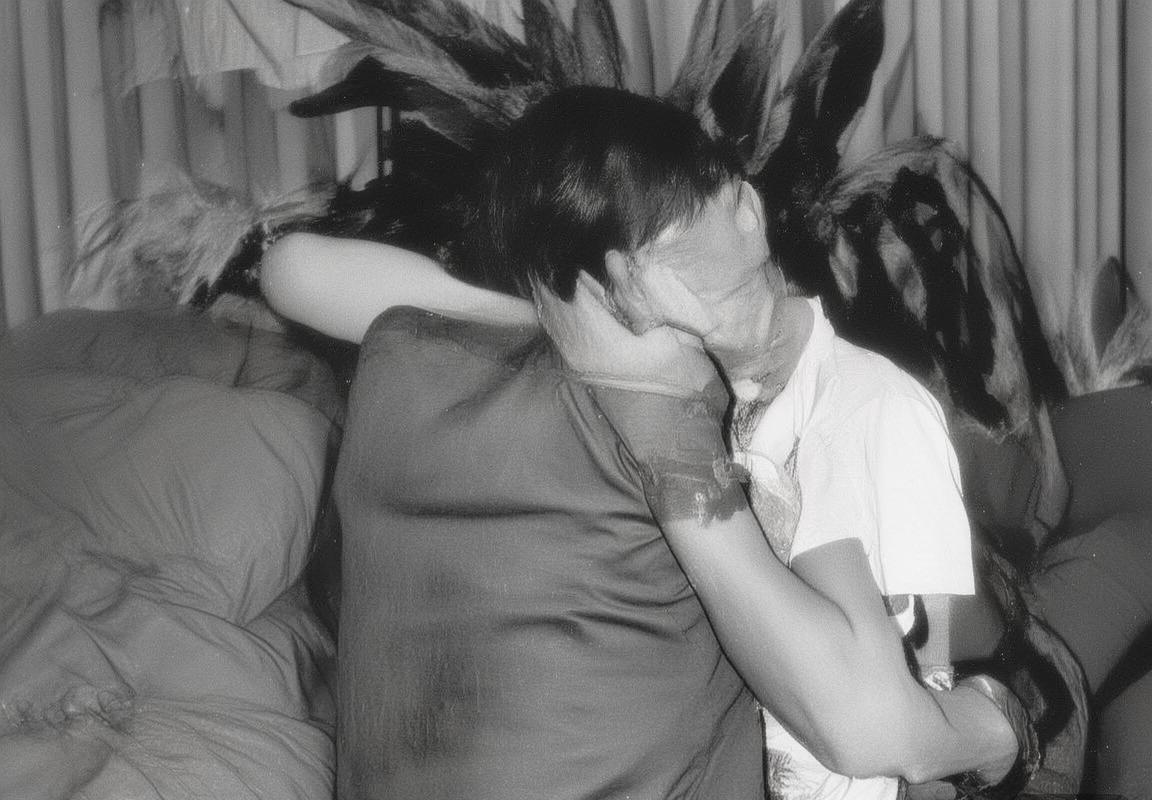 King World翻译工具-kingworld 中英翻译 怎么安装-kingworld 中英翻译 怎么安装