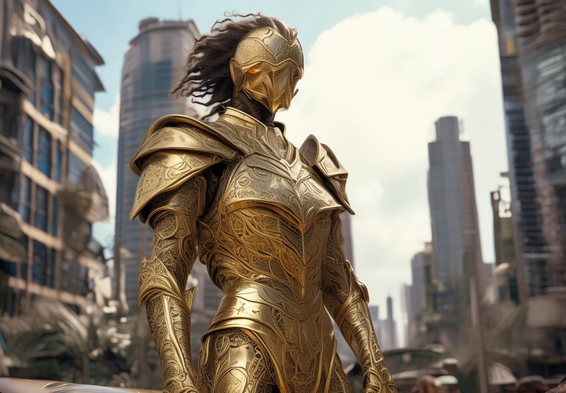 kingworld 实时翻译 支持哪些语言-AI翻译工具-翻译助手