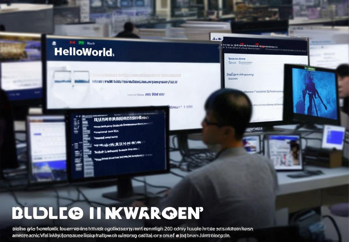 翻译软件-翻译软件-翻译软件