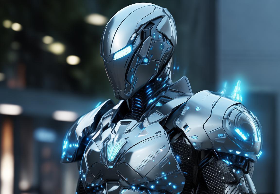 哪里kingworld客户端-哪里kingworld客户端下载安装-哪里kingworld客户端