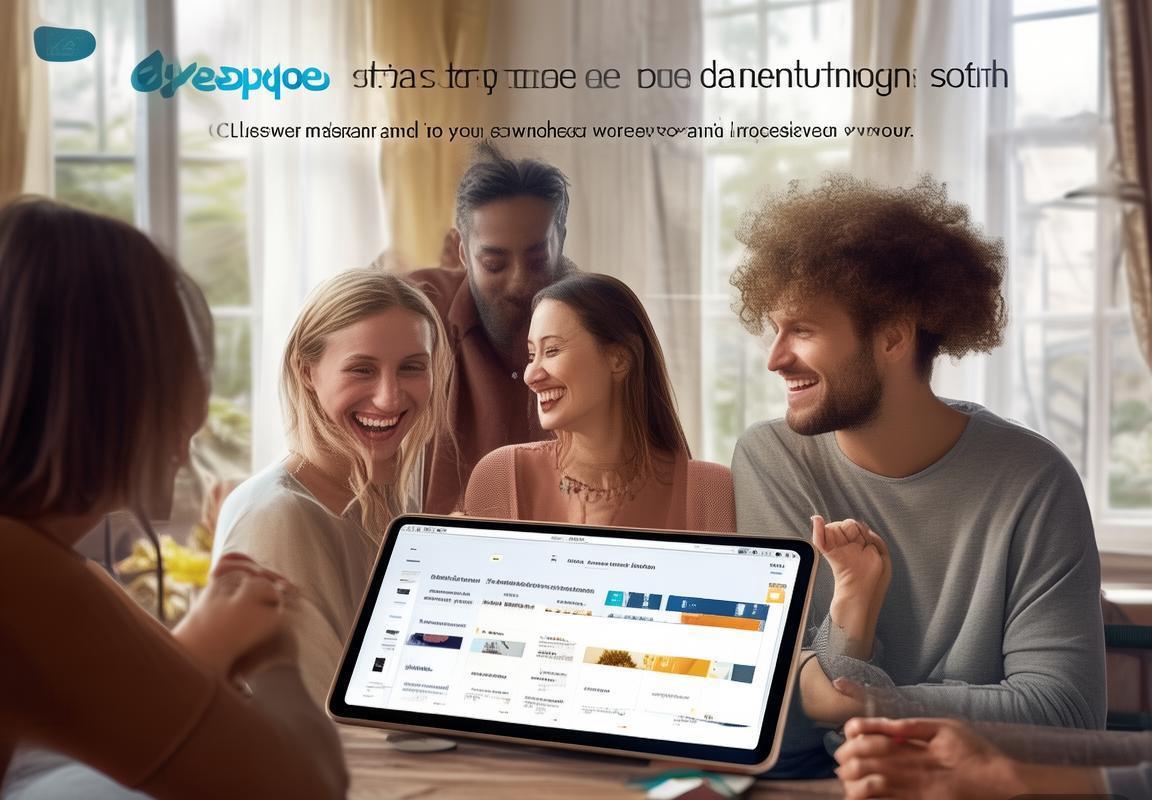 翻译软件-翻译软件-翻译软件