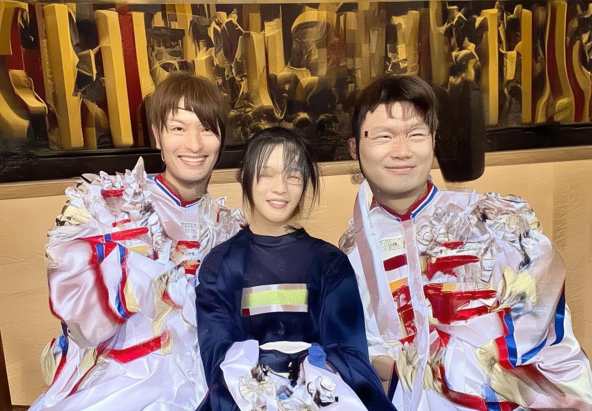 King World翻译工具-kingworld 中英翻译 怎么安装-kingworld 中英翻译 怎么安装