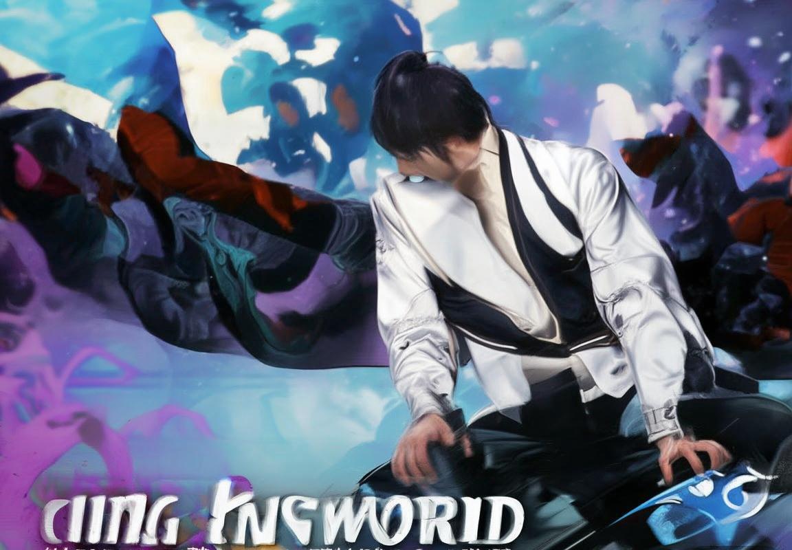 kingworld 实时翻译 支持哪些语言-AI翻译工具-翻译助手