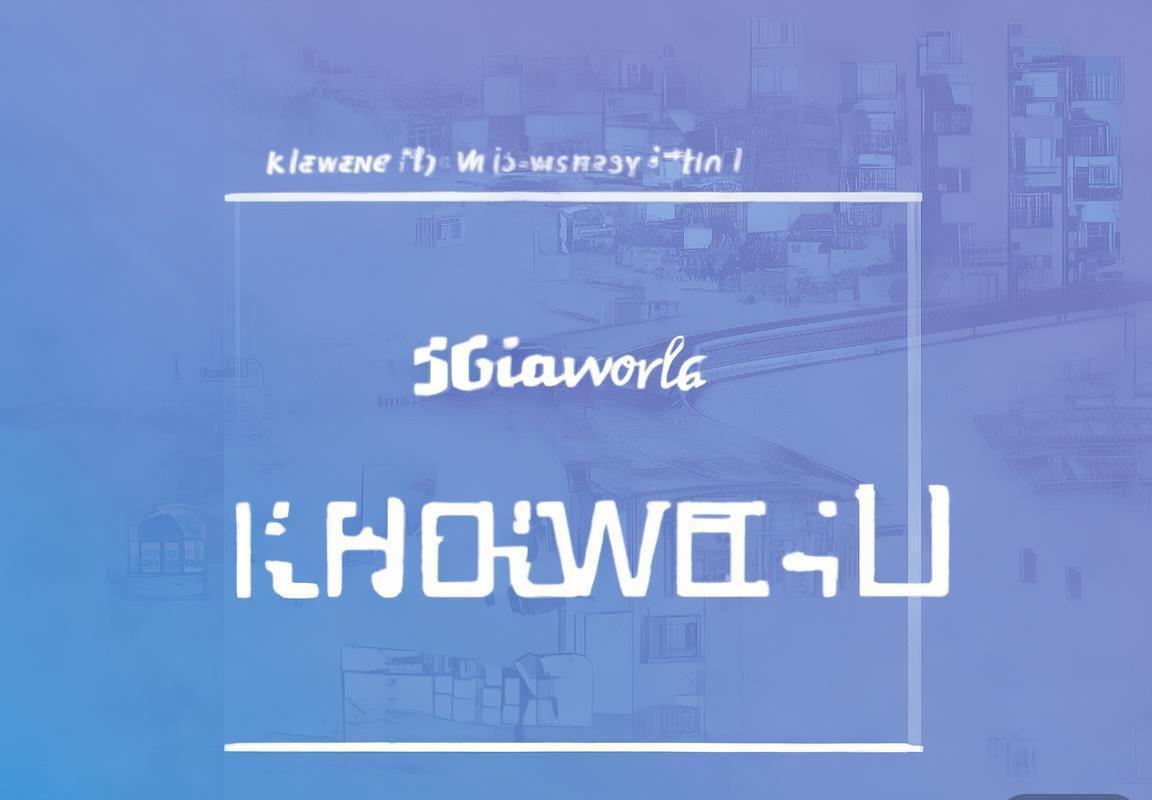 哪里kingworld客户端-哪里kingworld客户端下载安装-哪里kingworld客户端