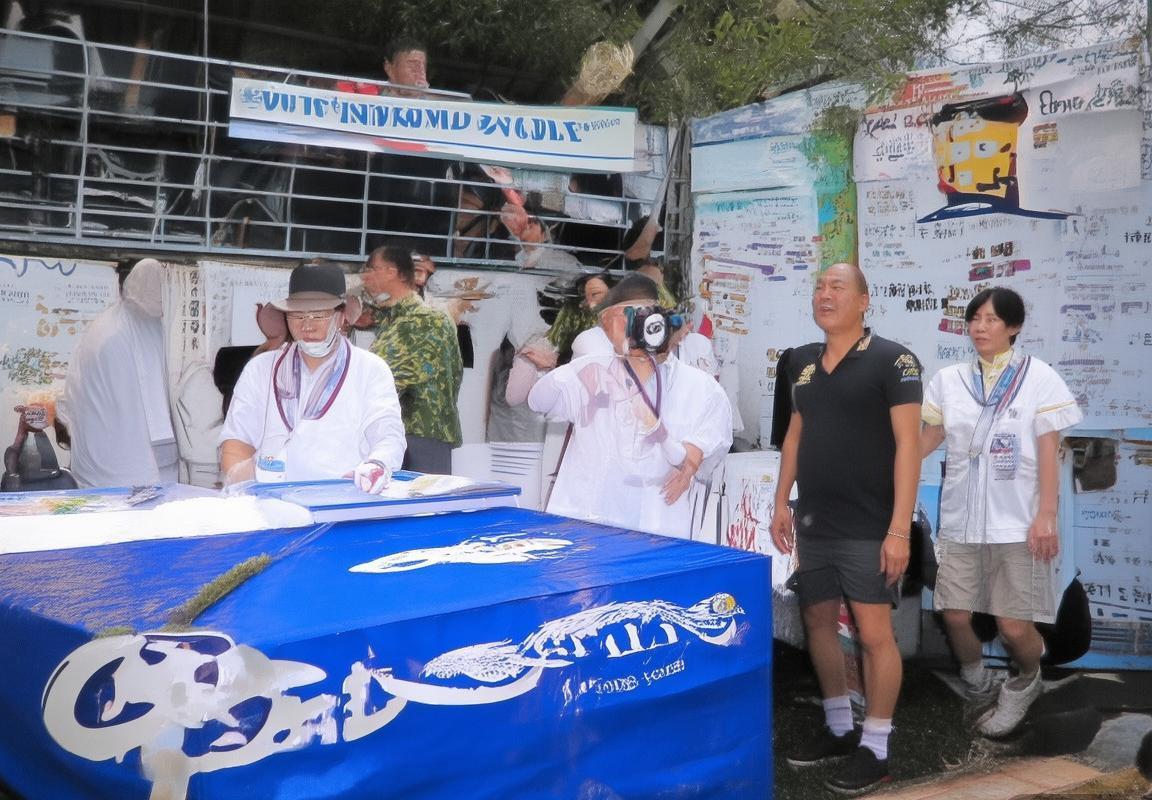 翻译工具-AI翻译工具-翻译工具