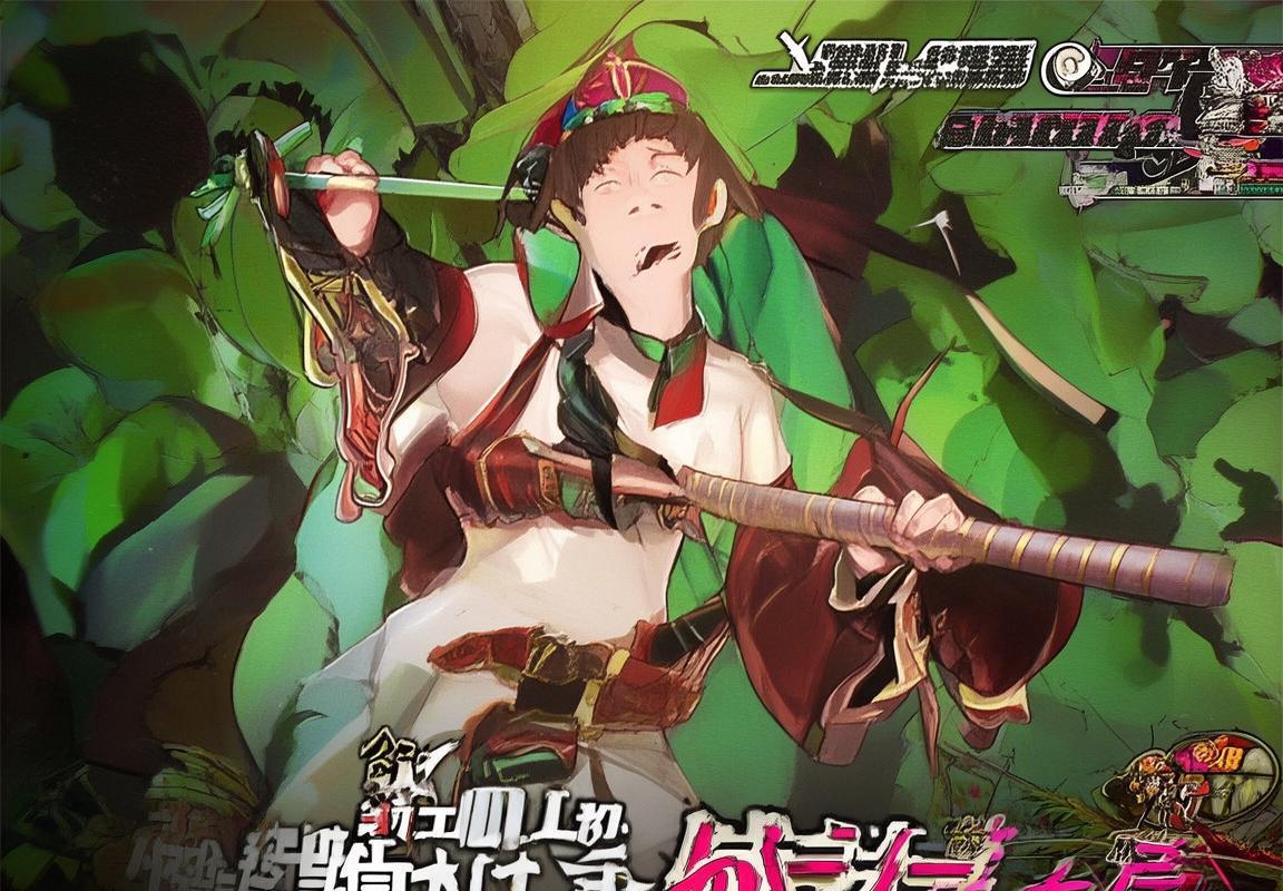 kingworld 实时翻译 支持哪些语言-AI翻译工具-翻译助手