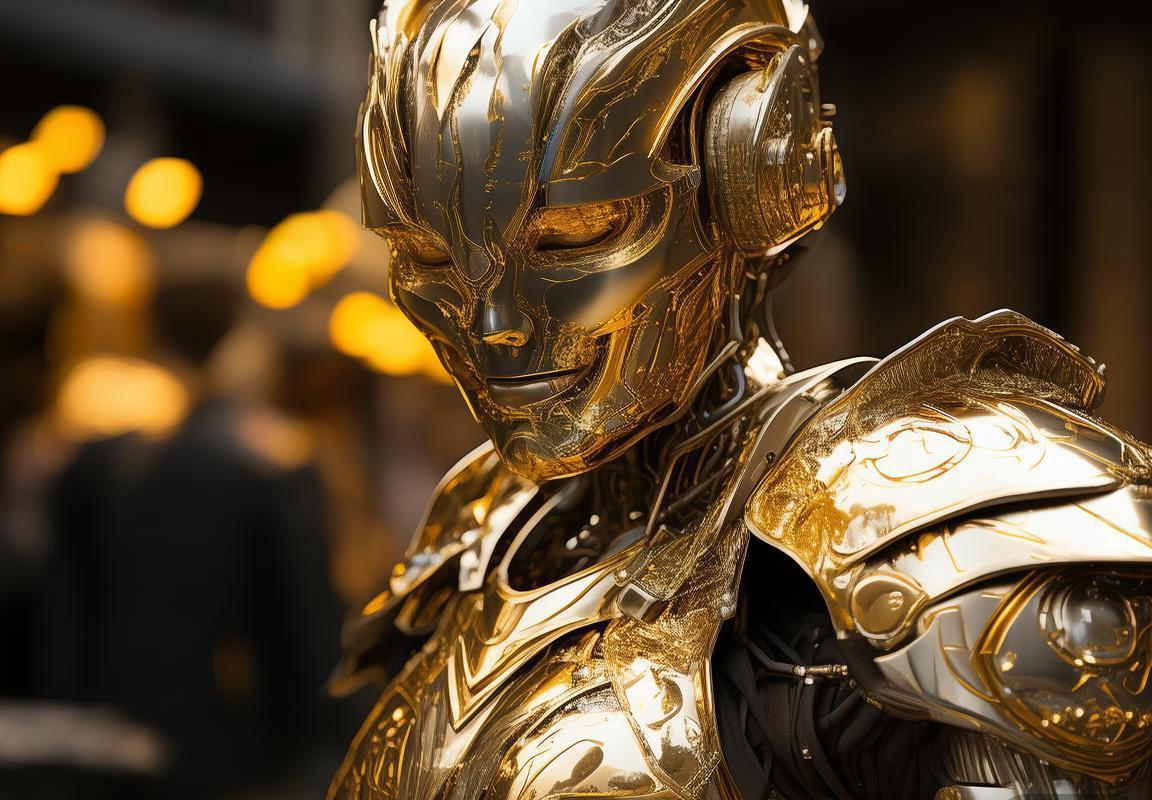 kingworld 实时翻译 支持哪些语言-AI翻译工具-翻译助手