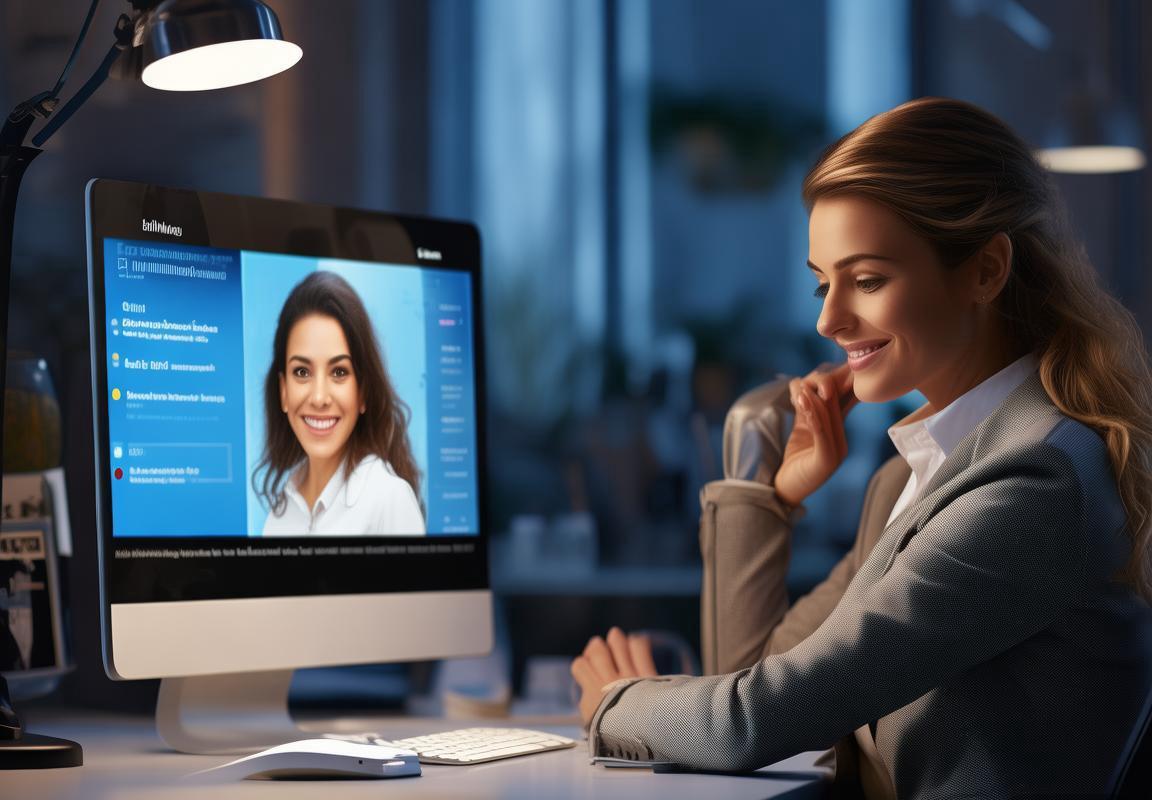 King World电脑版下载-翻译软件-King World电脑版下载