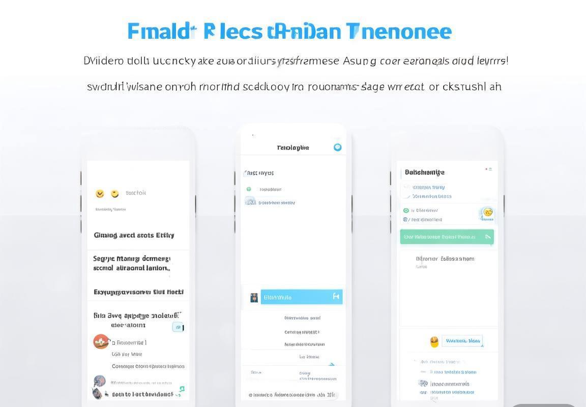 哪里kingworld客户端-哪里kingworld客户端下载安装-哪里kingworld客户端