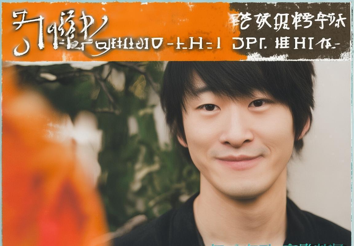 哪里kingworld客户端-哪里kingworld客户端下载安装-哪里kingworld客户端