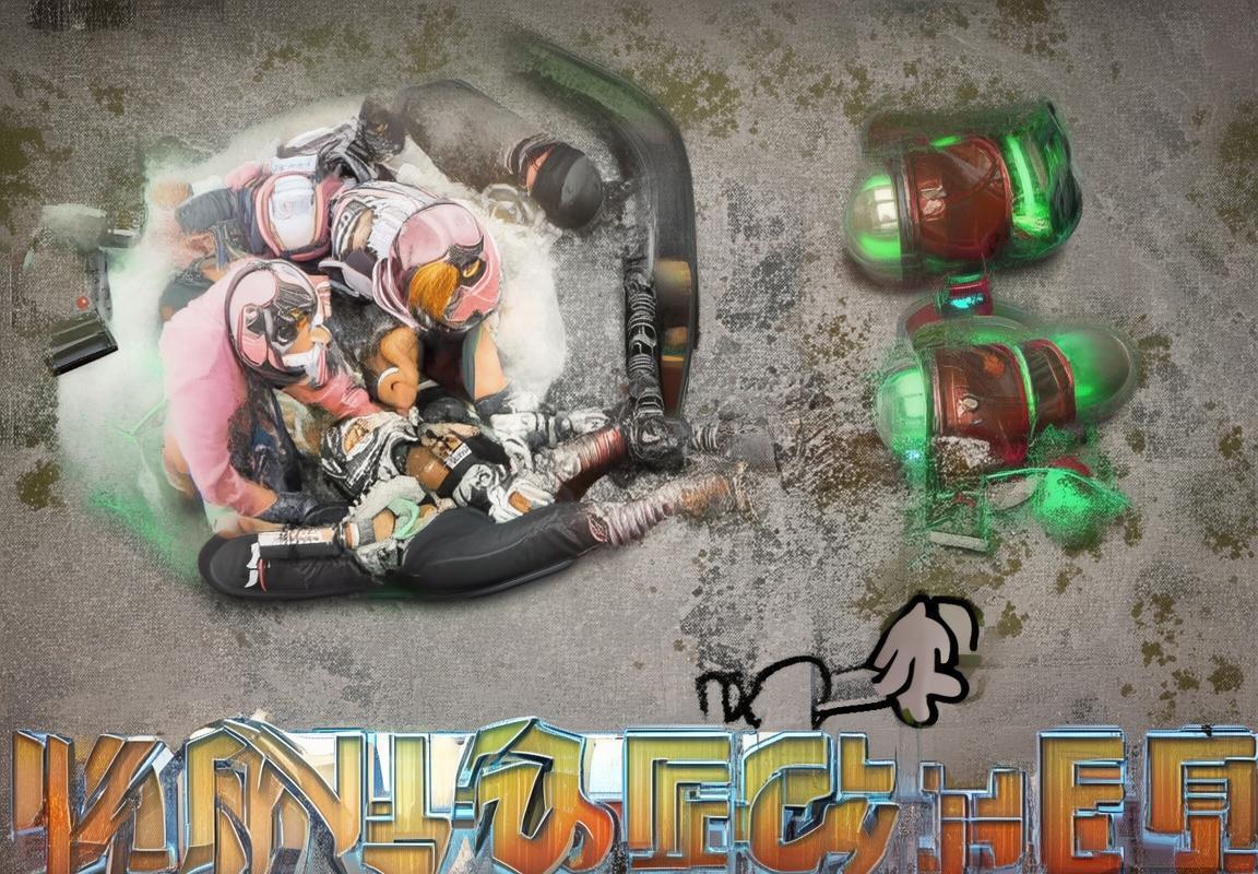 哪里kingworld客户端-哪里kingworld客户端下载安装-哪里kingworld客户端