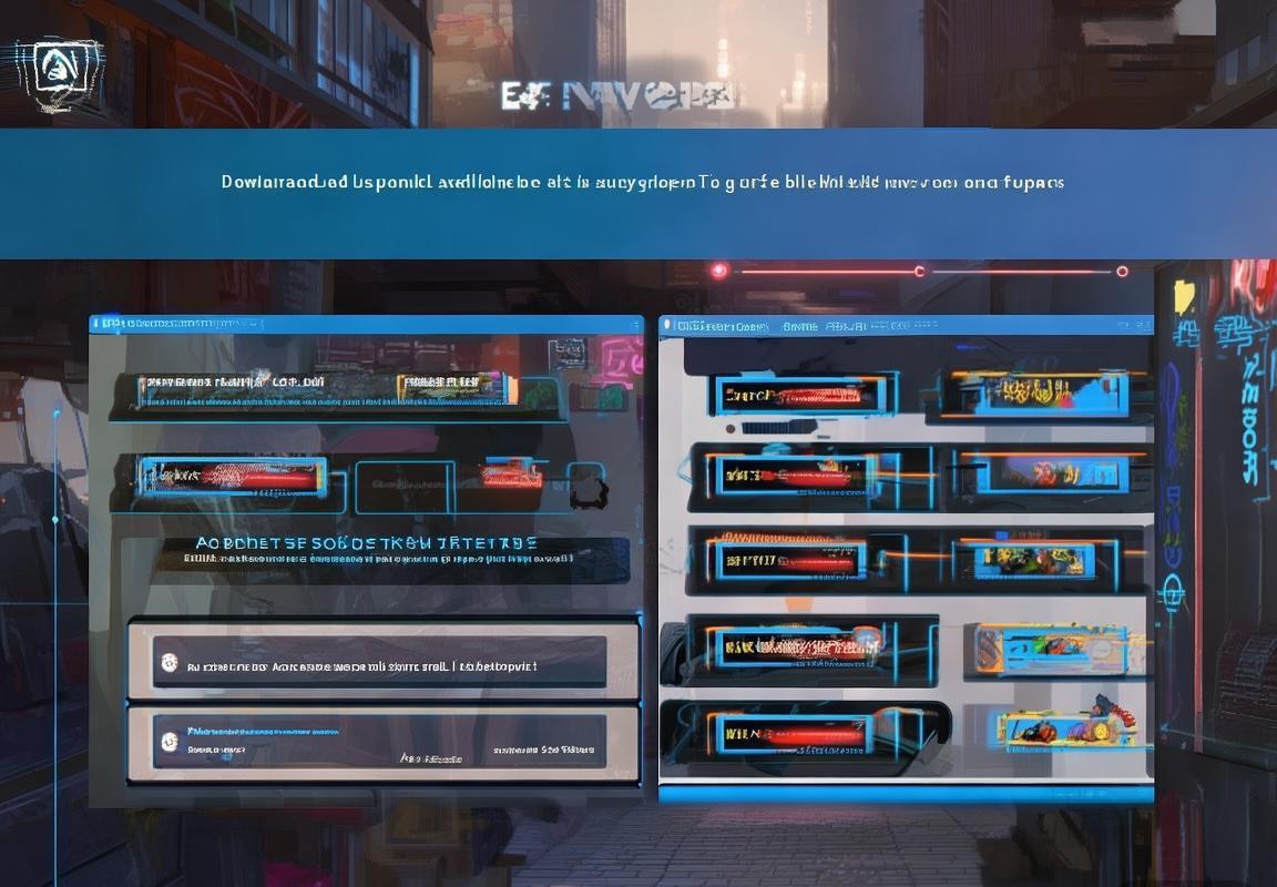 哪里kingworld客户端-哪里kingworld客户端下载安装-哪里kingworld客户端