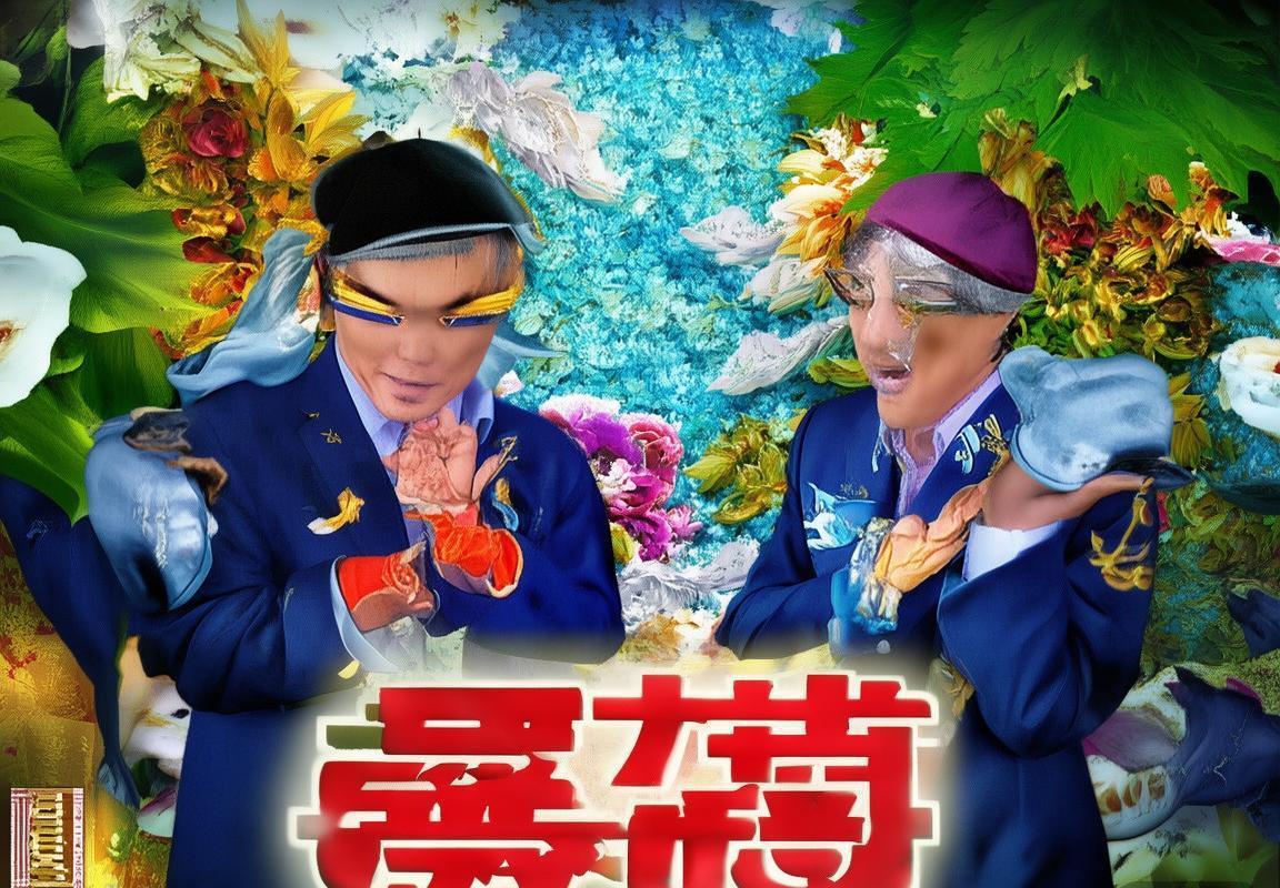 kingworld 实时翻译 支持哪些语言-AI翻译工具-翻译助手