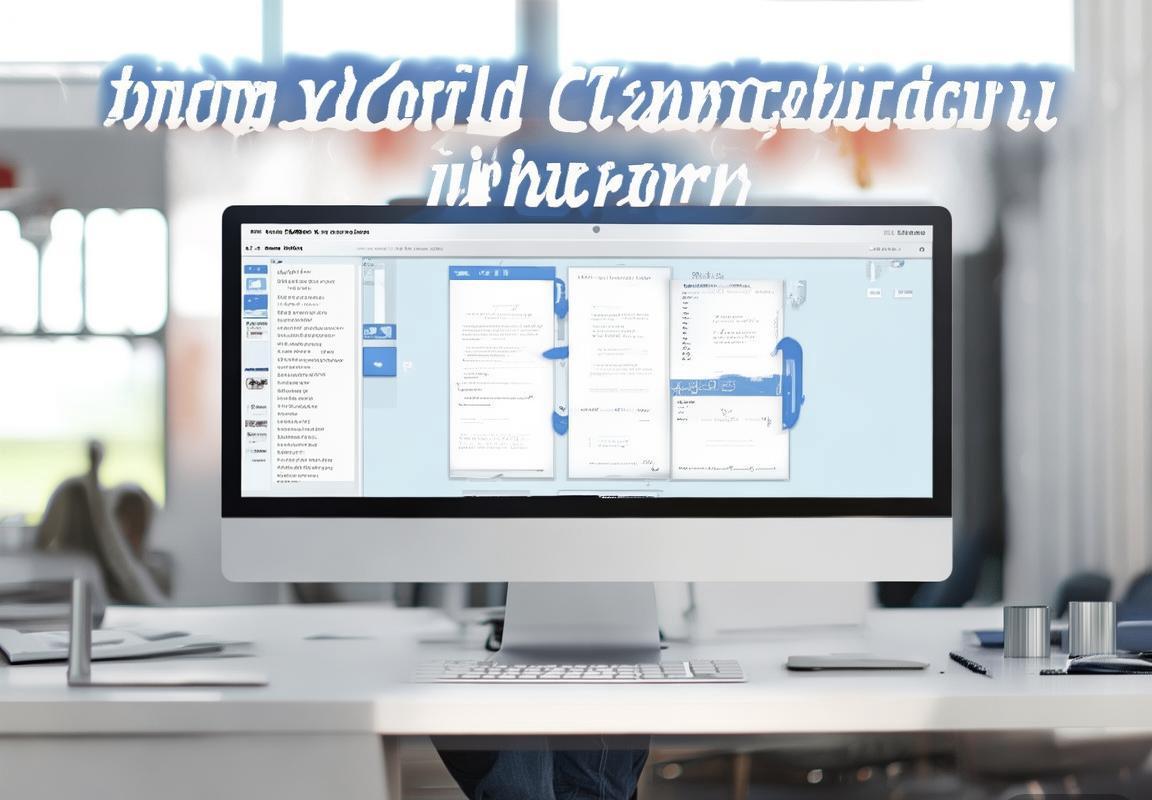 翻译软件-翻译软件-翻译软件