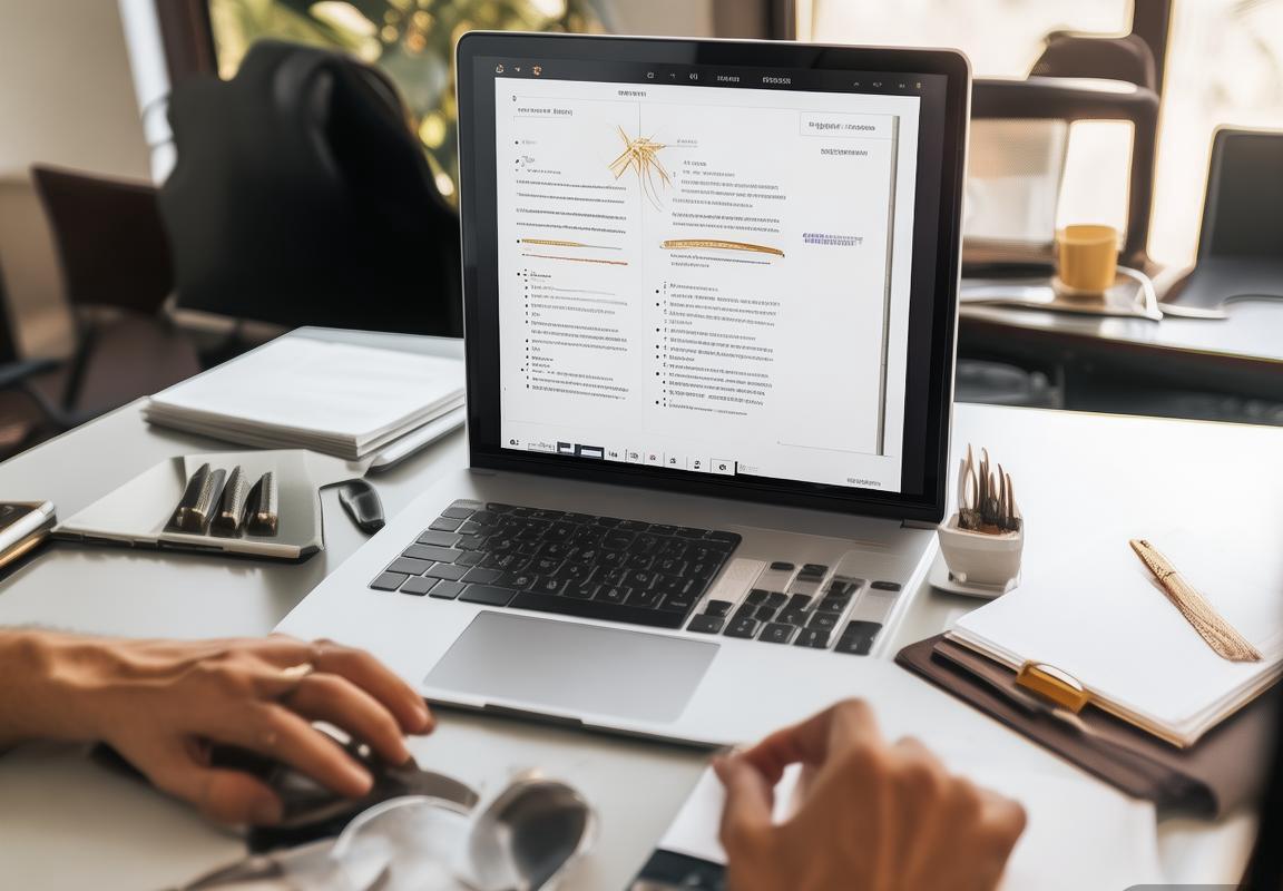 翻译软件-翻译软件-翻译软件