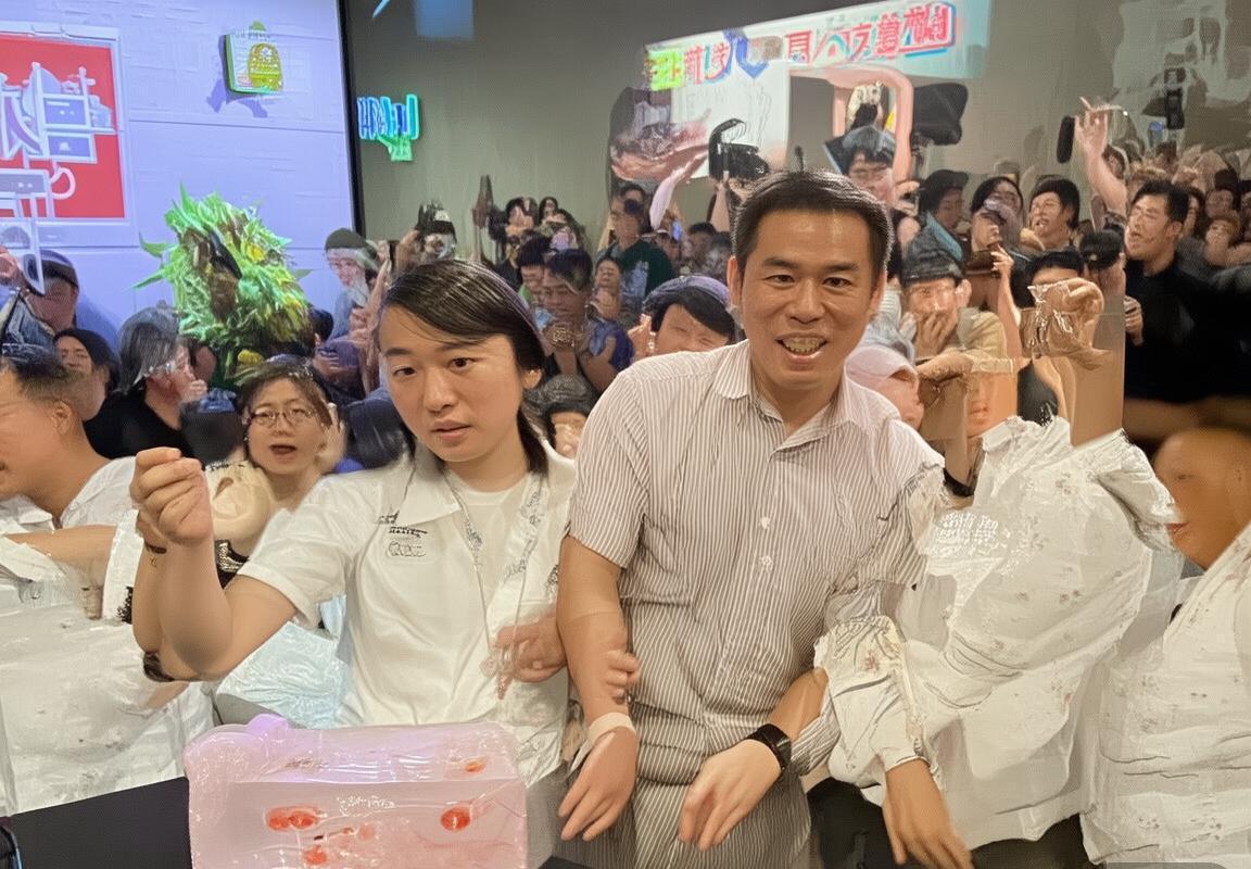 翻译软件-翻译软件-翻译软件