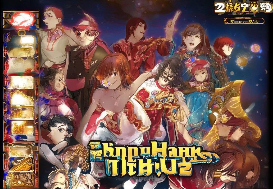 哪里kingworld客户端-哪里kingworld客户端下载安装-哪里kingworld客户端