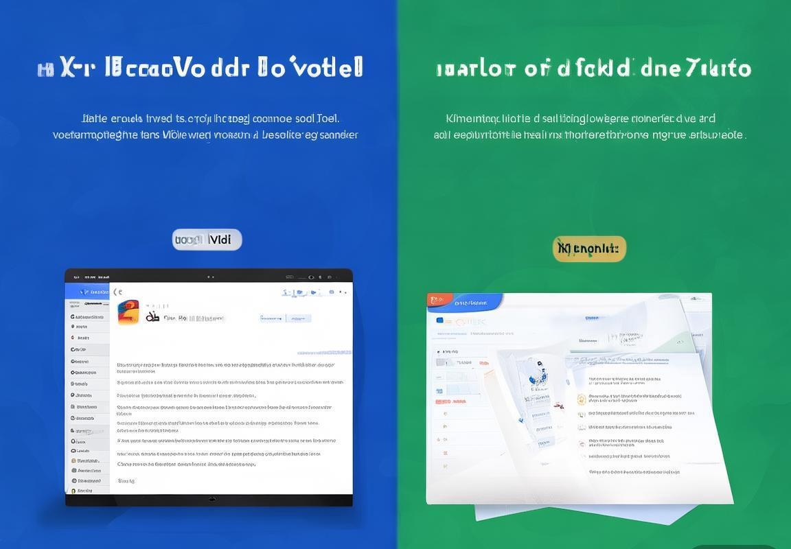 kingworld 实时翻译 支持哪些语言-AI翻译工具-翻译助手