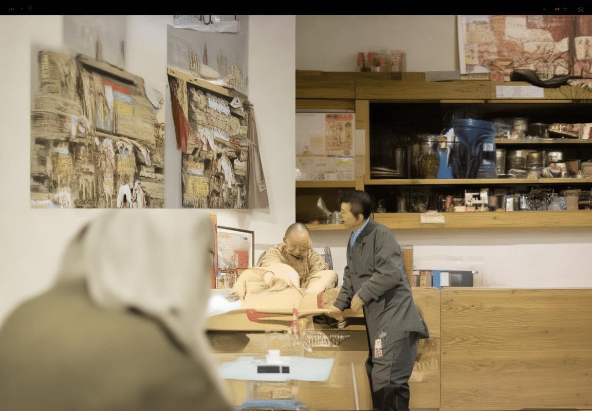 哪里kingworld客户端-哪里kingworld客户端下载安装-哪里kingworld客户端