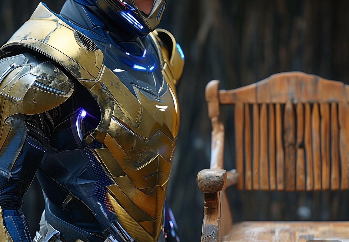 King World电脑版下载-翻译软件-King World电脑版下载