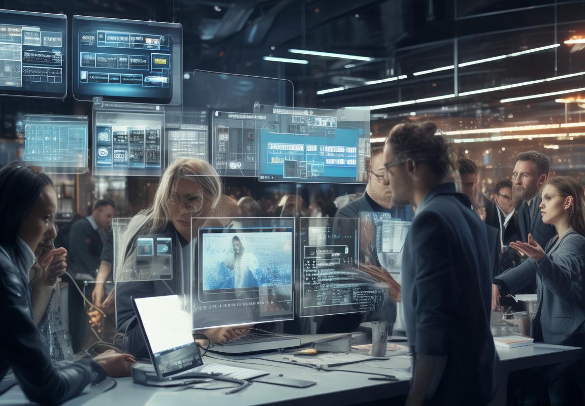 翻译软件-翻译软件-翻译软件