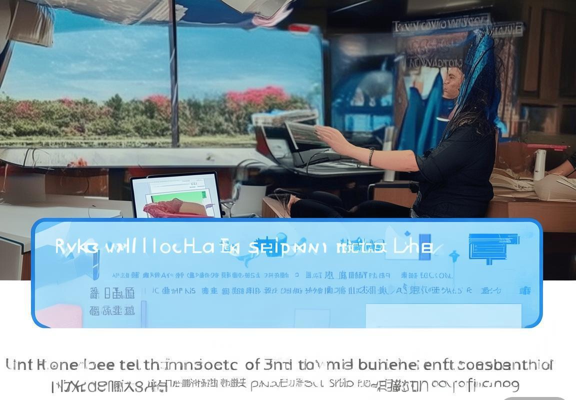 kingworld 英文翻译 好用吗-翻译工具-翻译工具