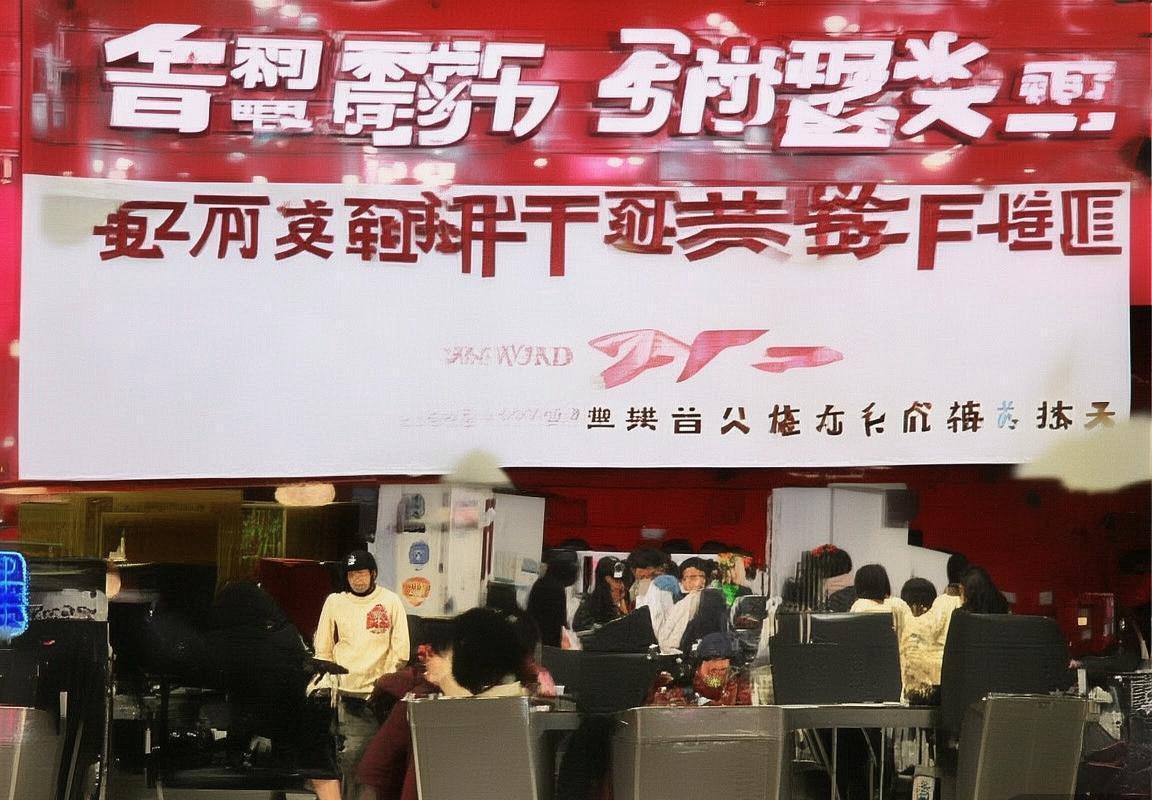 King World电脑版下载-翻译软件-King World电脑版下载