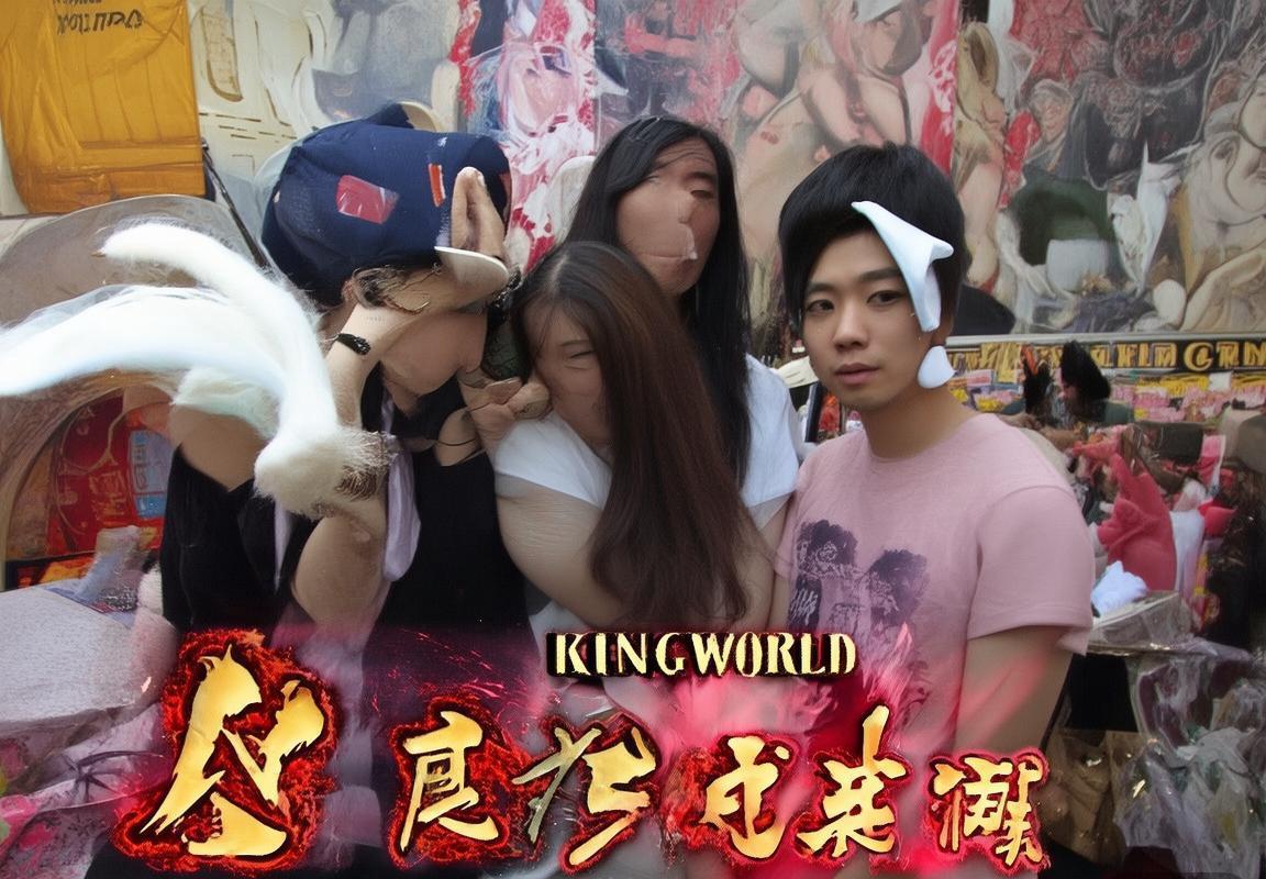 kingworld 英文翻译 好用吗-翻译工具-翻译工具