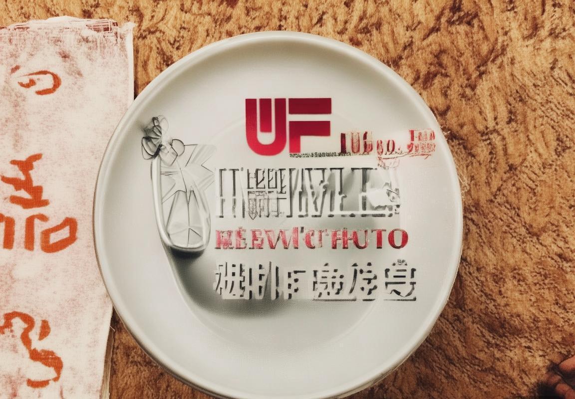 哪里kingworld客户端-哪里kingworld客户端下载安装-哪里kingworld客户端