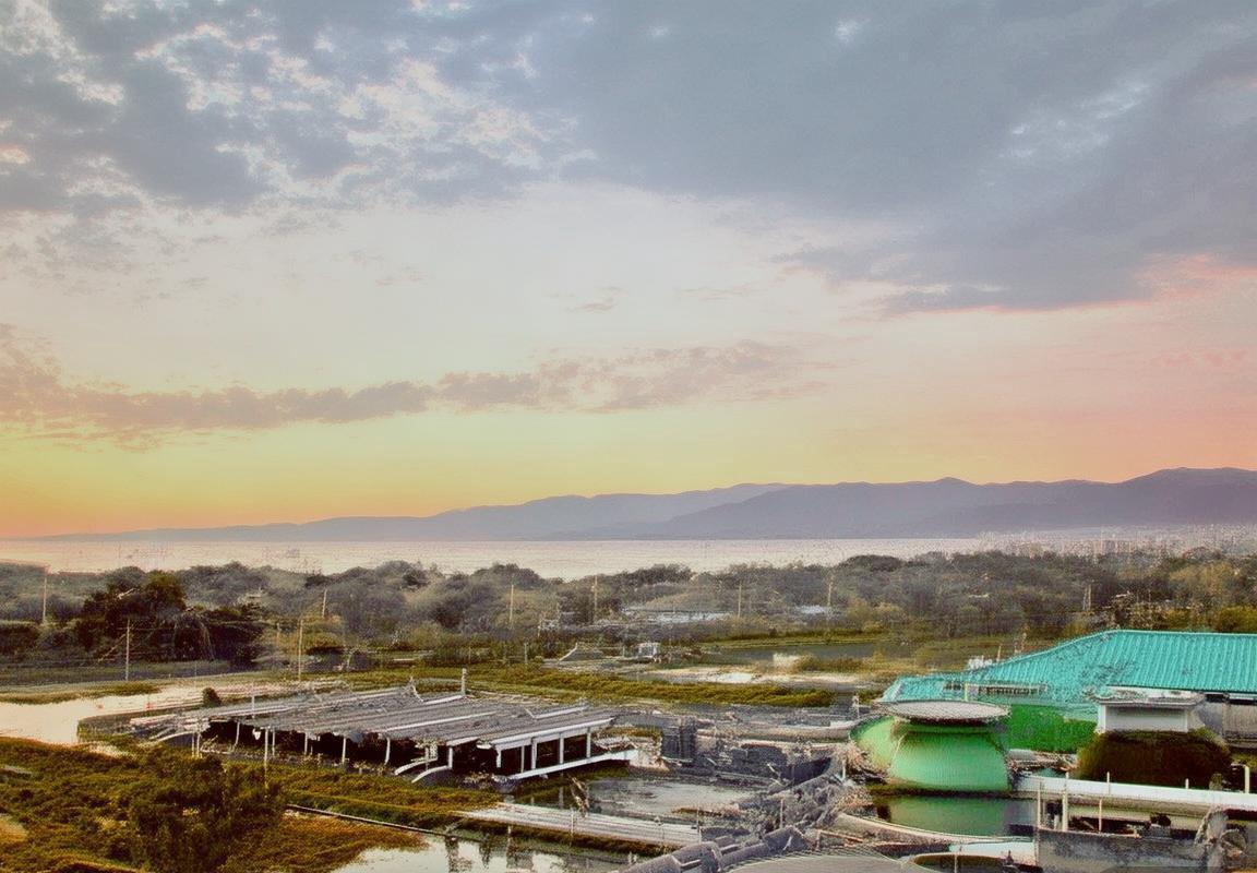 King World翻译工具-kingworld 中英翻译 怎么安装-kingworld 中英翻译 怎么安装