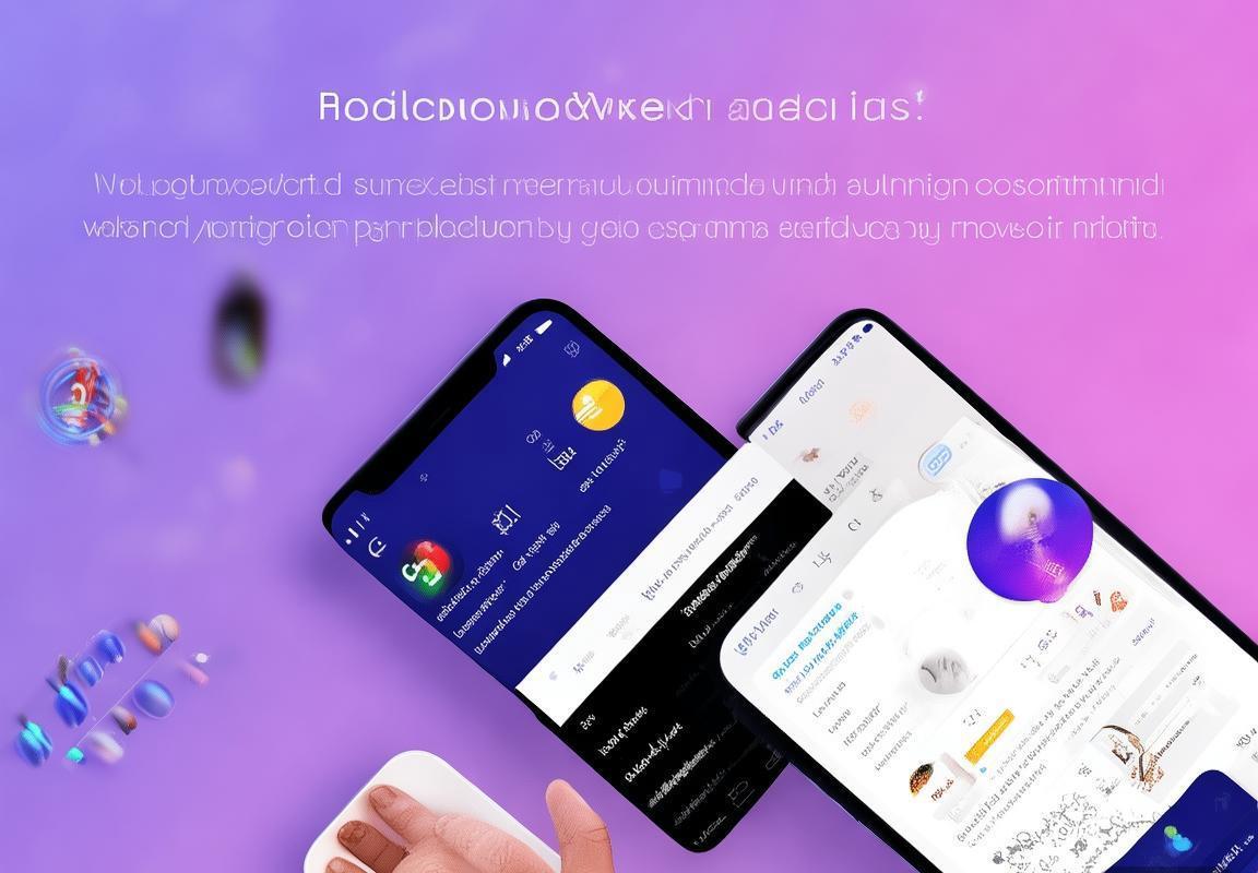 King World电脑版下载-翻译软件-King World电脑版下载