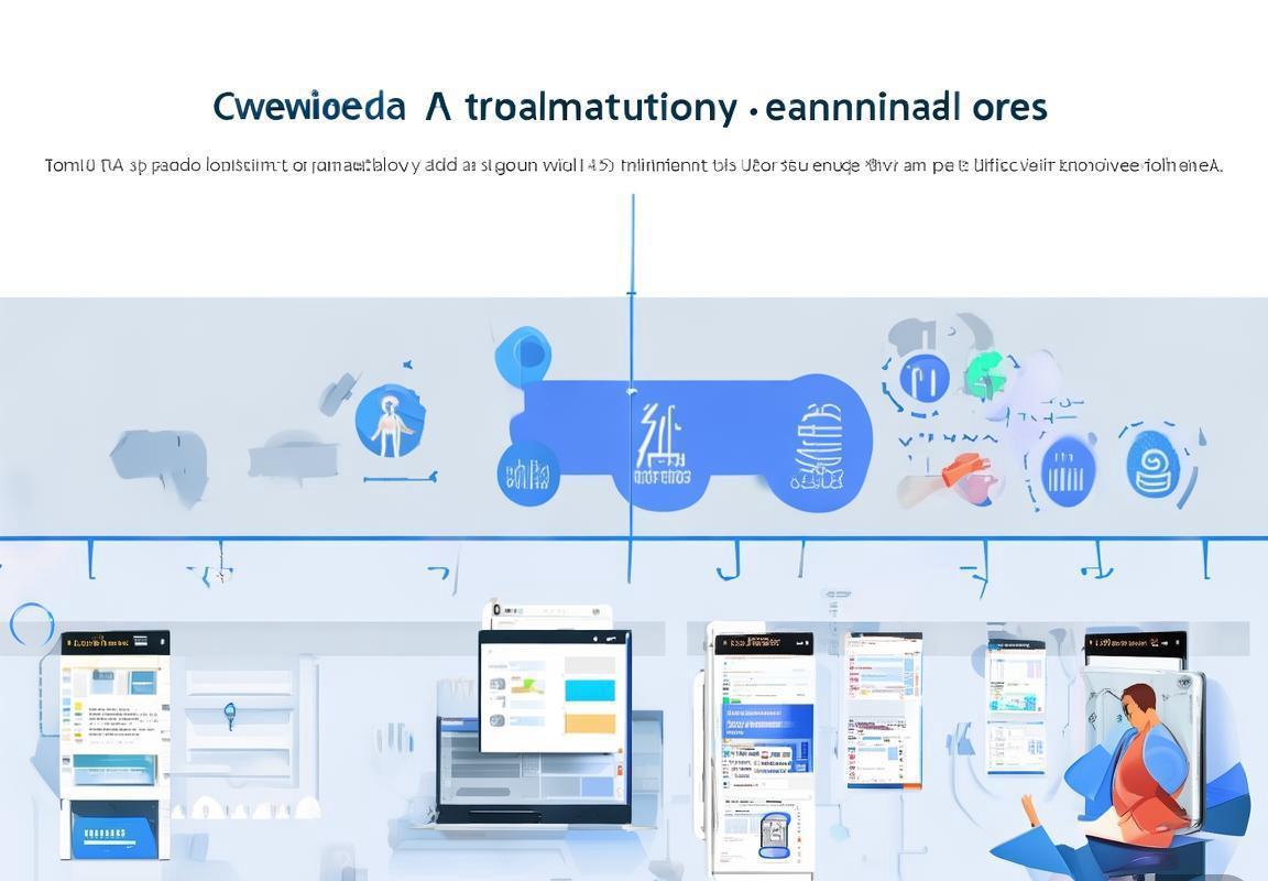 哪里kingworld客户端-哪里kingworld客户端下载安装-哪里kingworld客户端