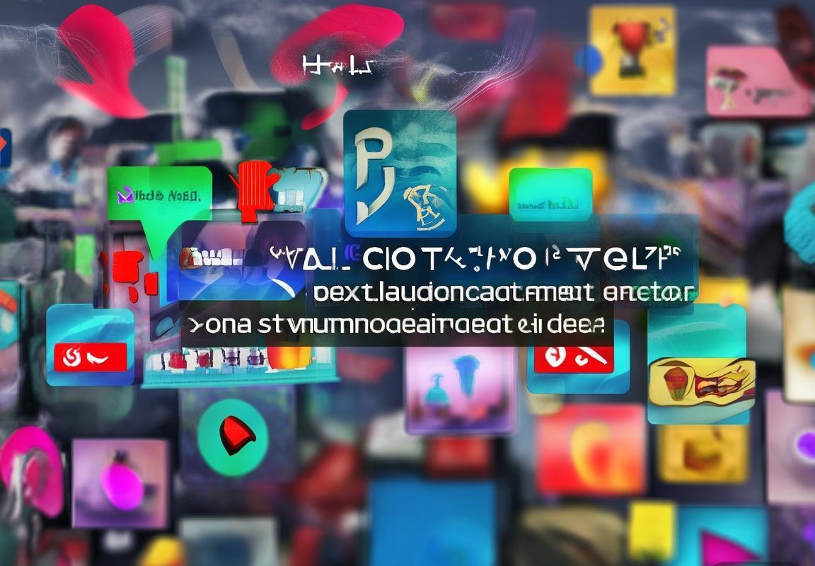 kingworld 英文翻译 好用吗-翻译工具-翻译工具