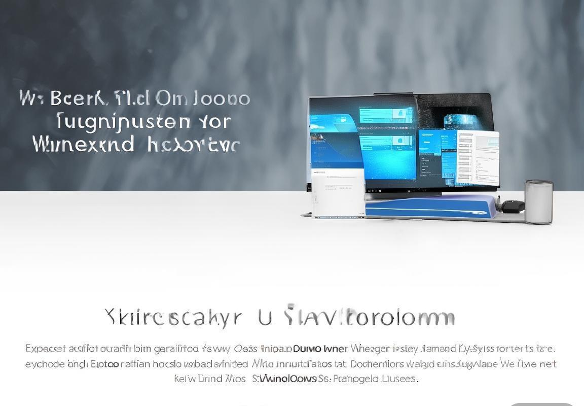 翻译软件-翻译软件-翻译软件