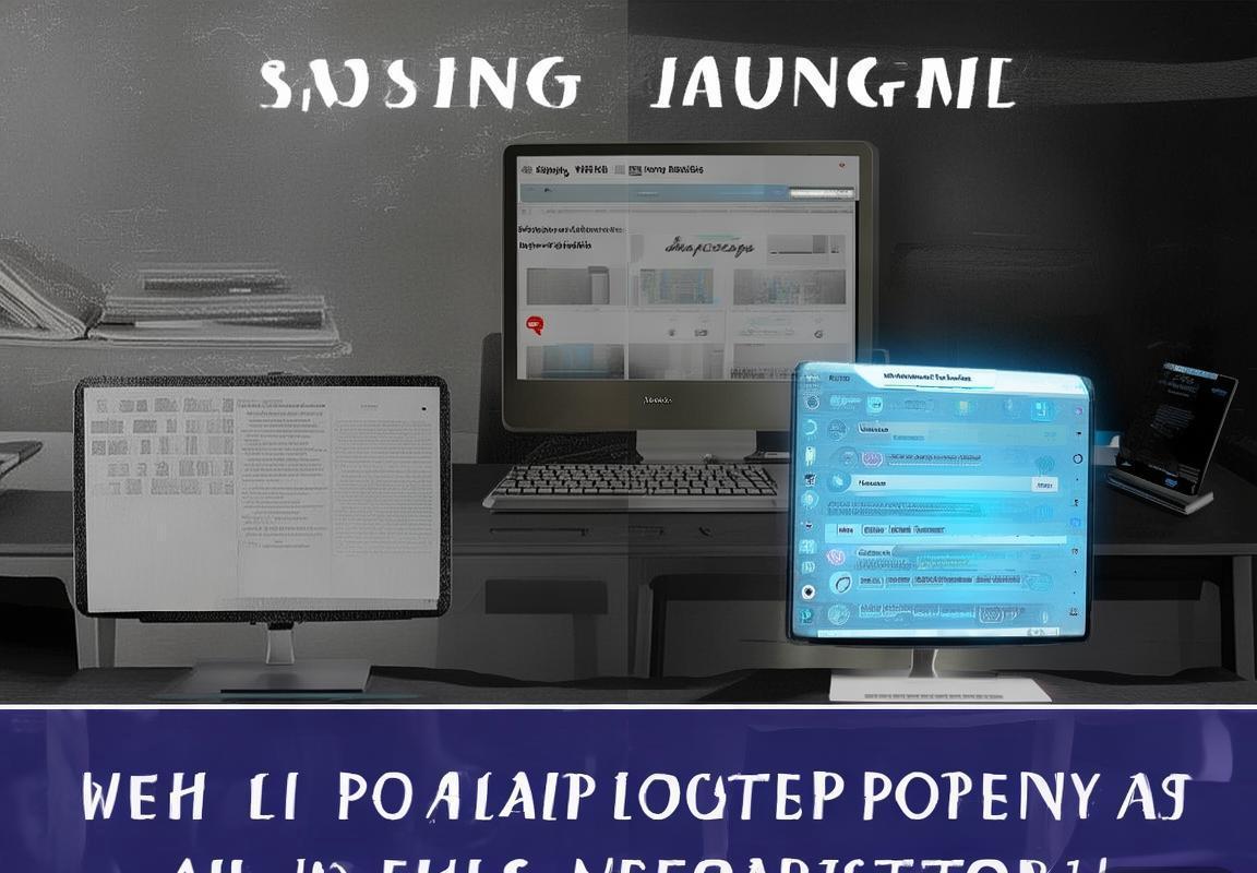 kingworld 实时翻译 支持哪些语言-AI翻译工具-翻译助手