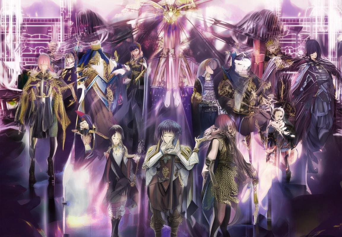 kingworld 实时翻译 支持哪些语言-AI翻译工具-翻译助手