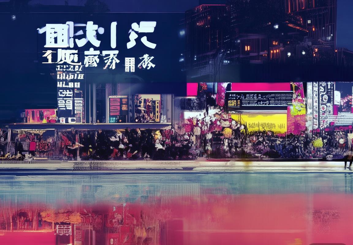 哪里kingworld客户端-哪里kingworld客户端下载安装-哪里kingworld客户端