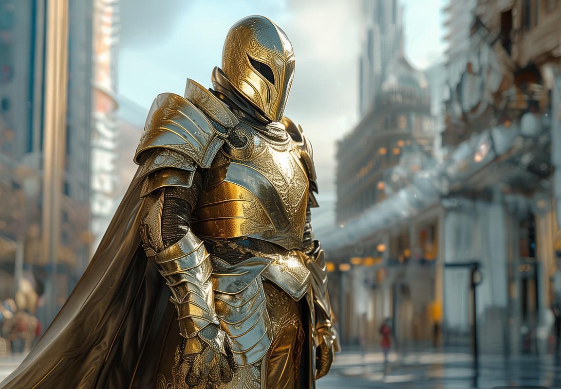 King World翻译工具-kingworld 中英翻译 怎么安装-kingworld 中英翻译 怎么安装