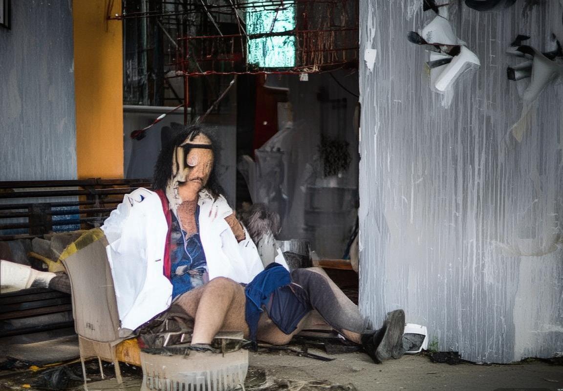 King World-翻译软件-kingworld 英文翻译 好用吗