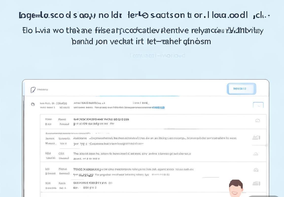 翻译软件-翻译软件-翻译软件