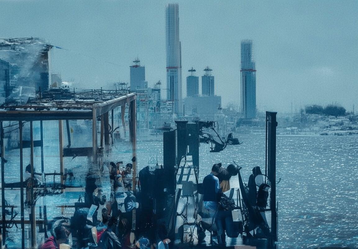 哪里kingworld客户端-哪里kingworld客户端下载安装-哪里kingworld客户端