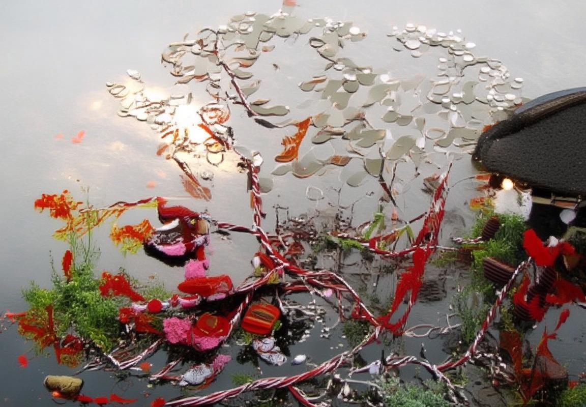 翻译工具-翻译软件-翻译助手