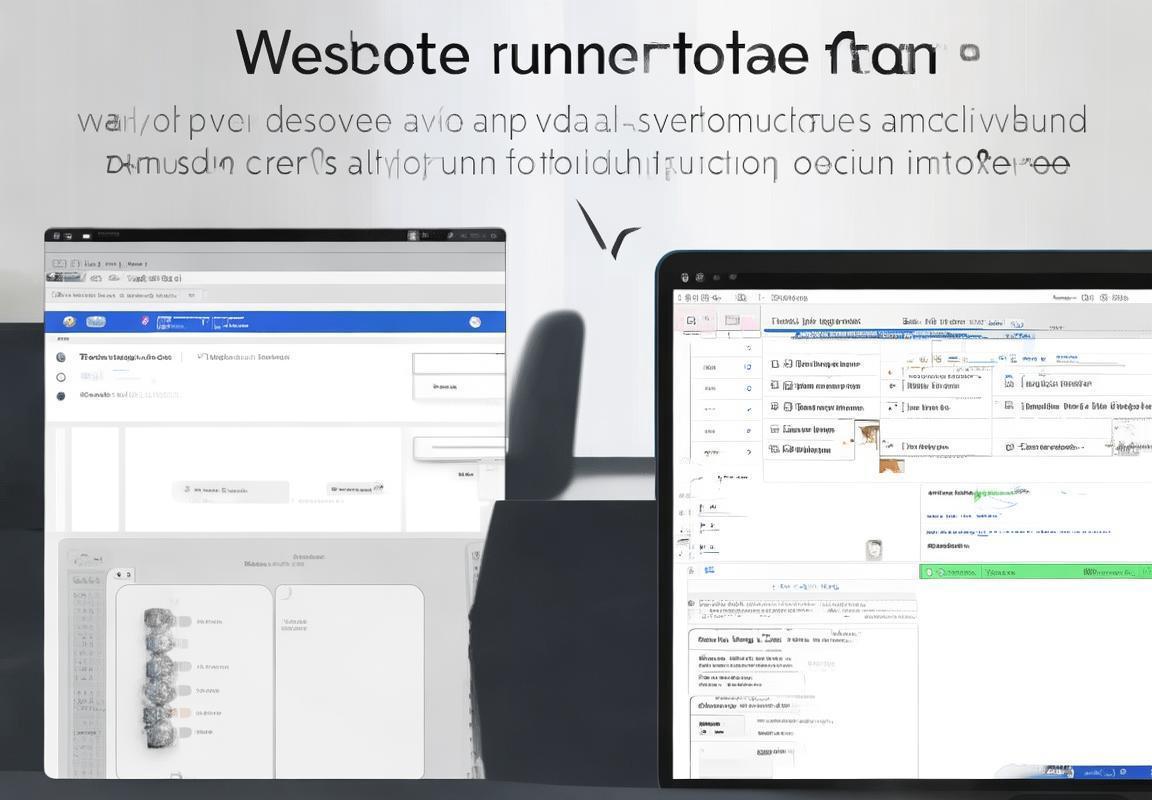 翻译软件-翻译软件-翻译软件