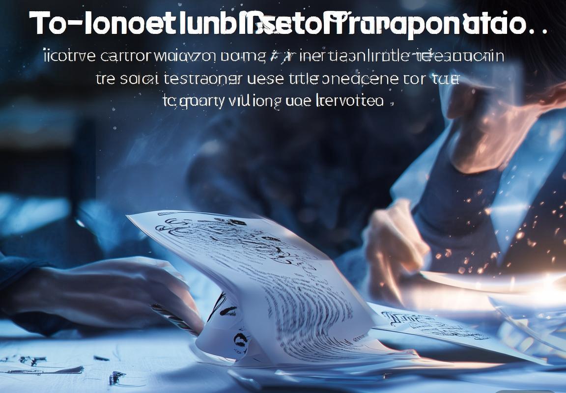 kingworld 实时翻译 支持哪些语言-AI翻译工具-翻译助手