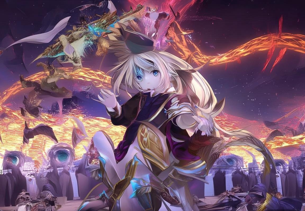 kingworld 实时翻译 支持哪些语言-AI翻译工具-翻译助手