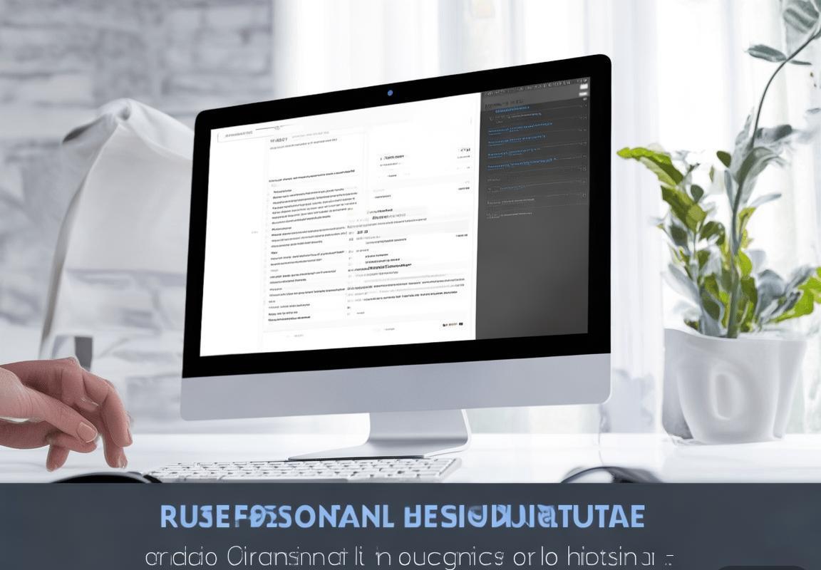 King World电脑版下载-翻译软件-King World电脑版下载