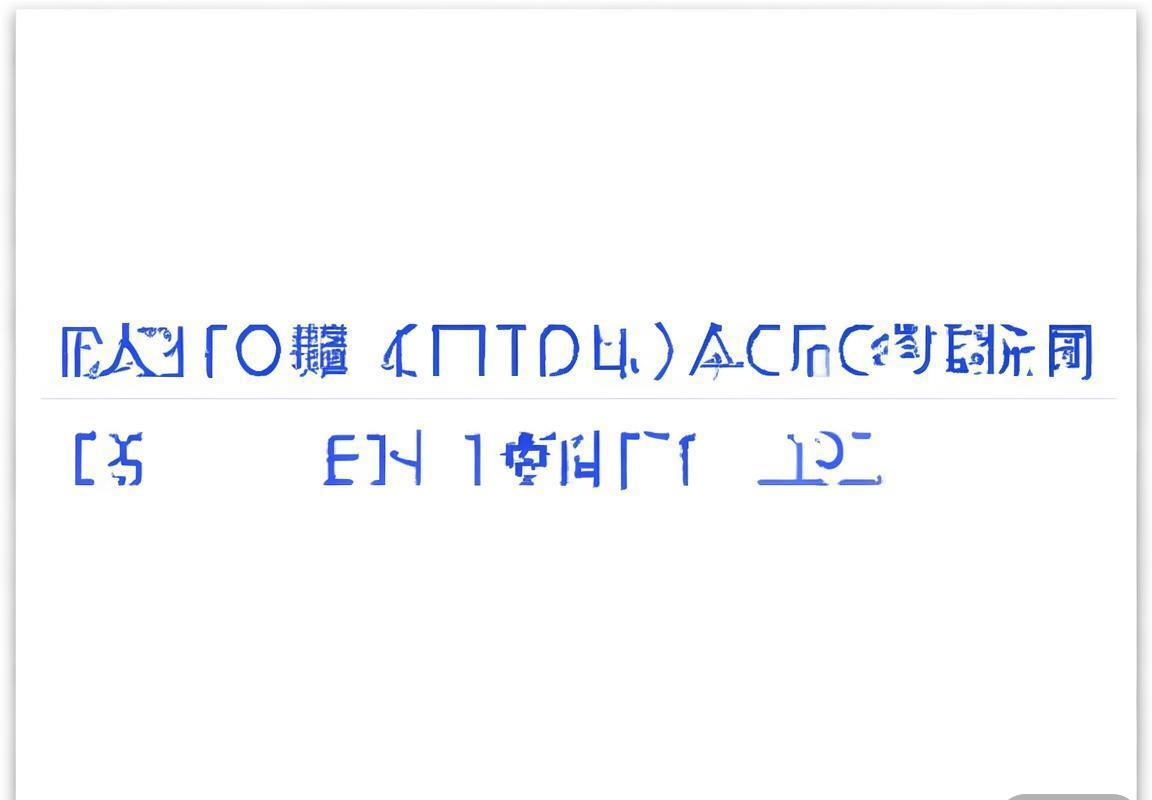 kingworld 英文翻译 好用吗-翻译工具-翻译工具