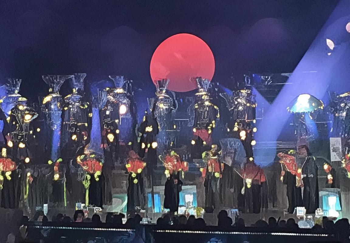 翻译软件-翻译软件-翻译软件