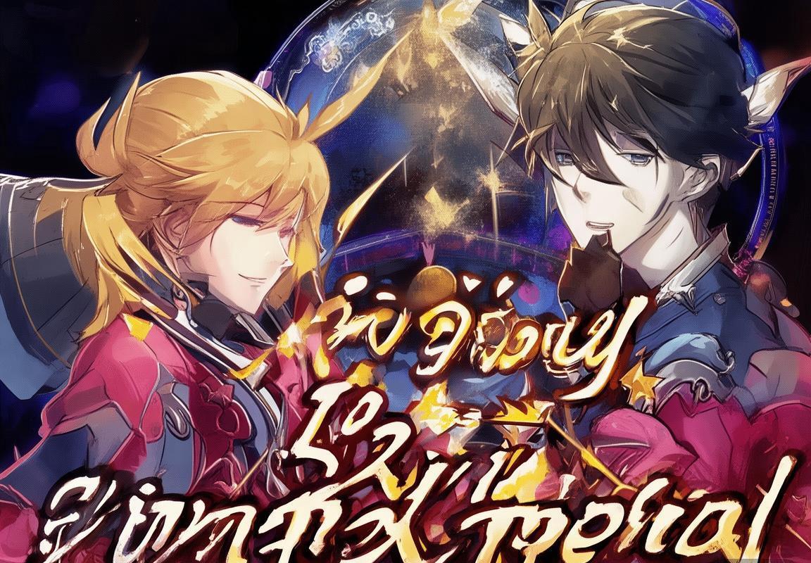 kingworld 英文翻译 好用吗-翻译工具-翻译工具