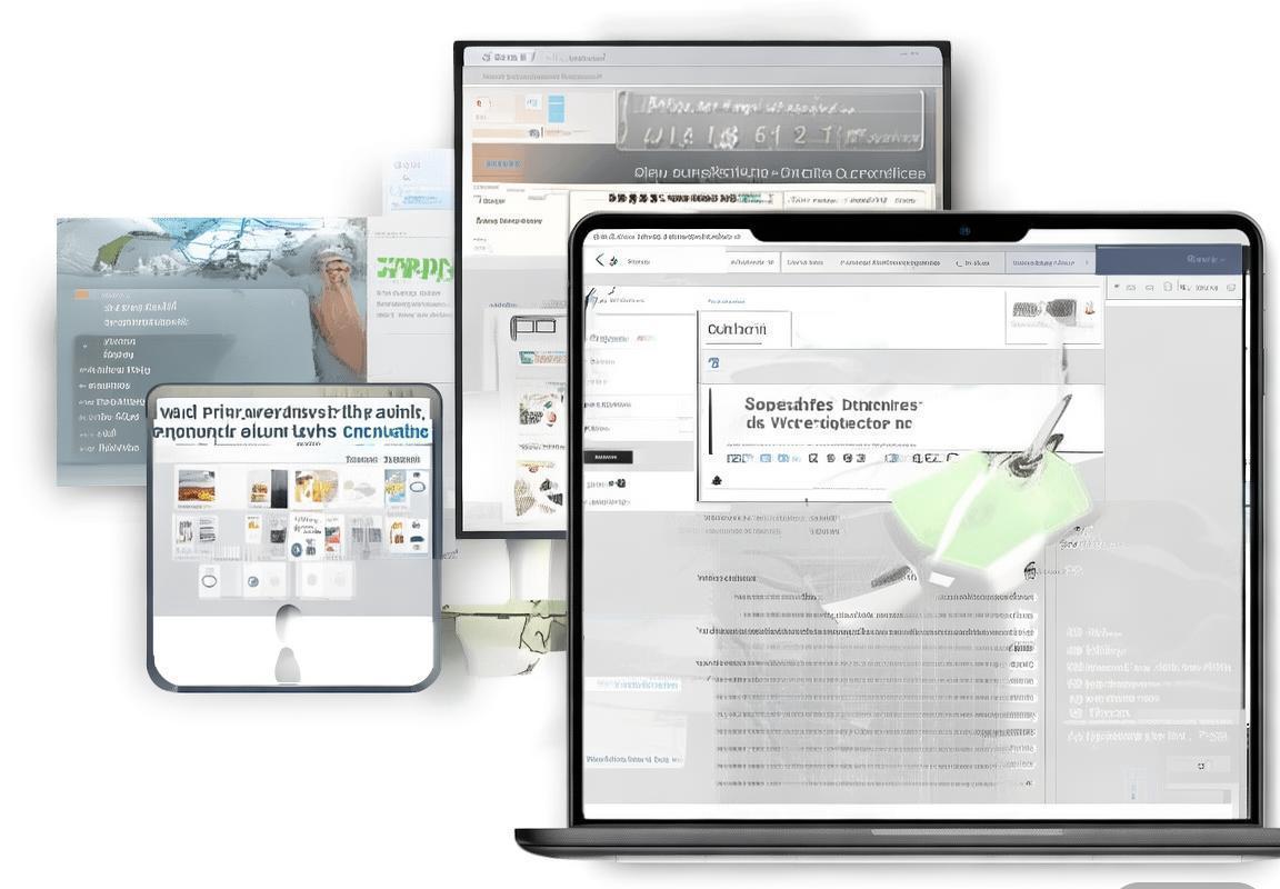 King World-翻译软件-kingworld 英文翻译 好用吗
